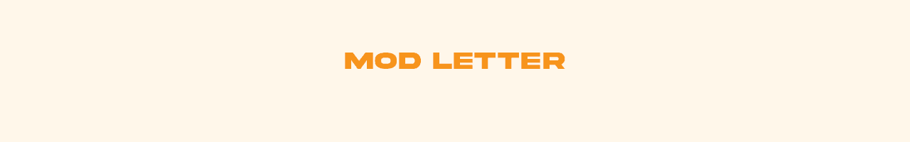 header_image
